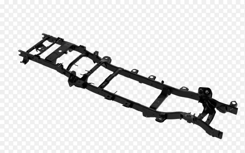 Ram����2013��Ram 2500�˶��Ͷ๦�ܳ�Ƥ��-HDʰ��-������