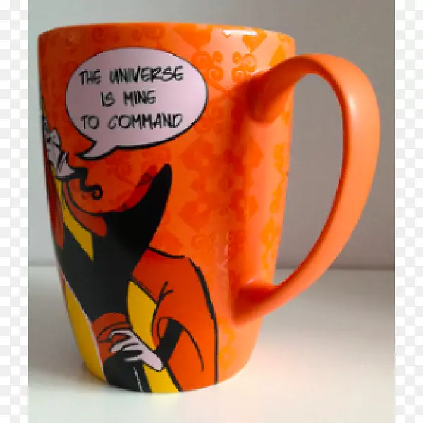 ���ȱ��մɱ����屭-������