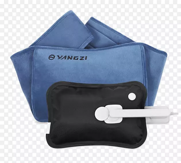 ��������������-������