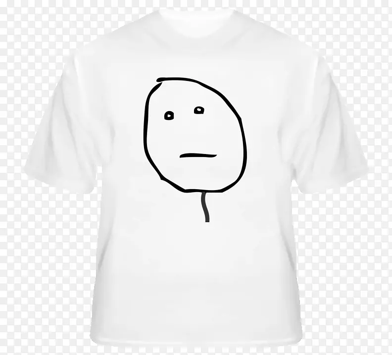 t��Ц���������ϴ-������