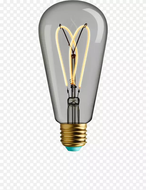 �׳���ݵư�������˿���ƹ��¹�-������