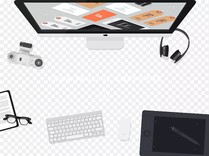 ���Լ���̨ʽ���Զ�����ƽ����Լ���-������