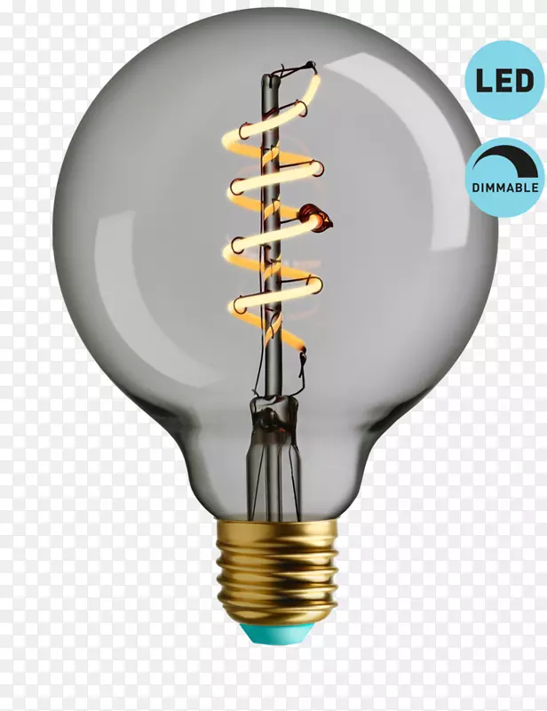 �׳���ݵƹܷ��������ů���-������