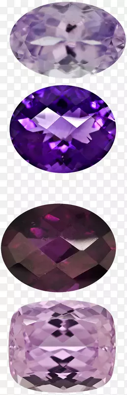 ��ˮ����ʯ����ʯ�����͹Ҽ�����ʯ��ʯ-������