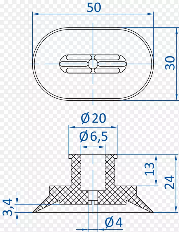 ���ߵ���-������