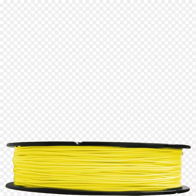 �������-������