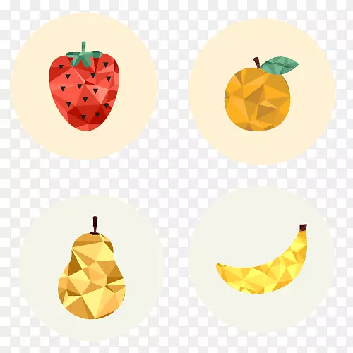 Auglis aedmaasikas��ͼ-��ʯˮ��-������