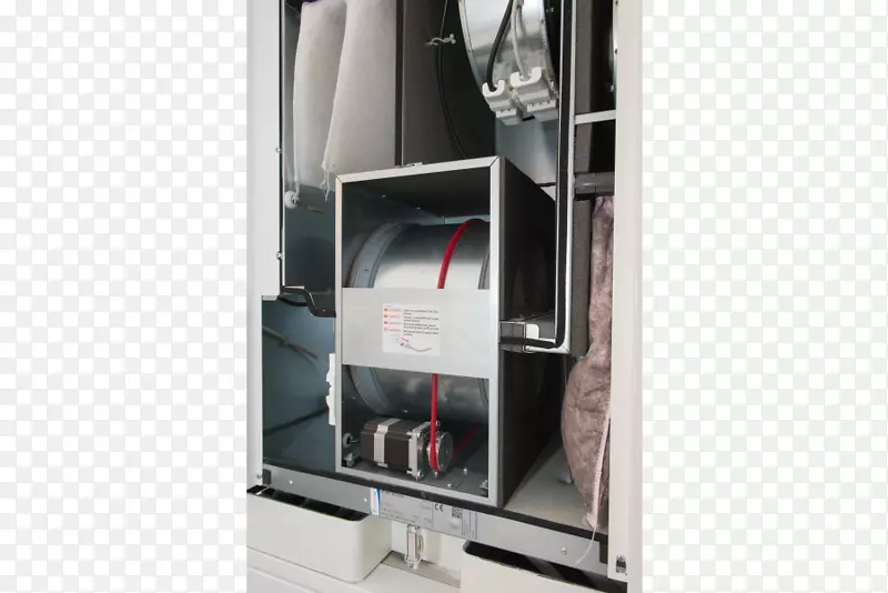 Kontrolierte wohnrauml��ftung au enluft��ϵͳ����������-Sticht-������