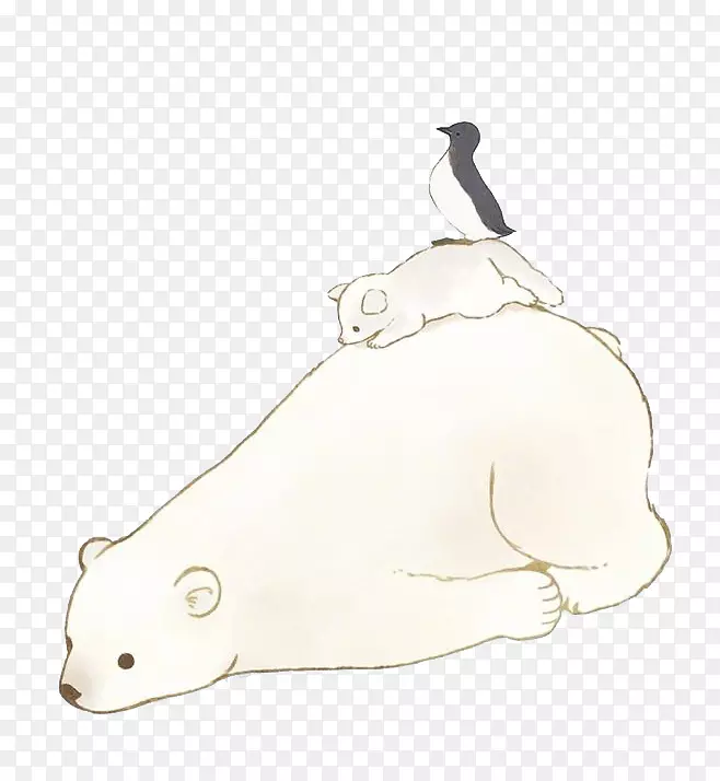 �ܹ�����-��ͨ������-������