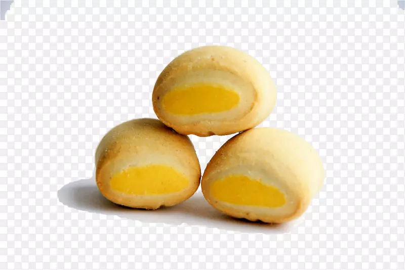 ʳƷ��Ʒ-�Ŵ�-������