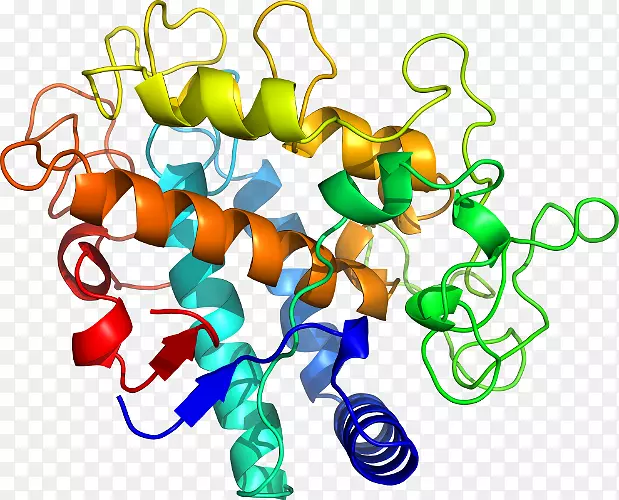 �����ʽṹ������.��ѧ-������