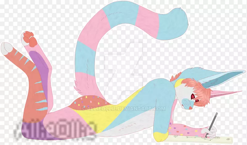 ��ָЬ���������-������