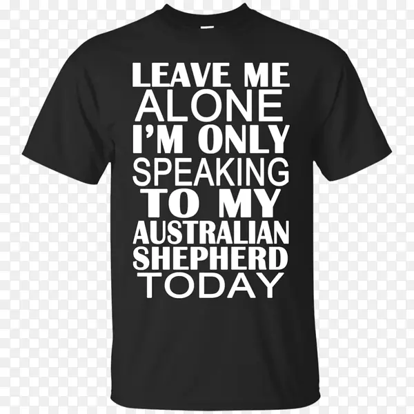 t����ñ������t��-������