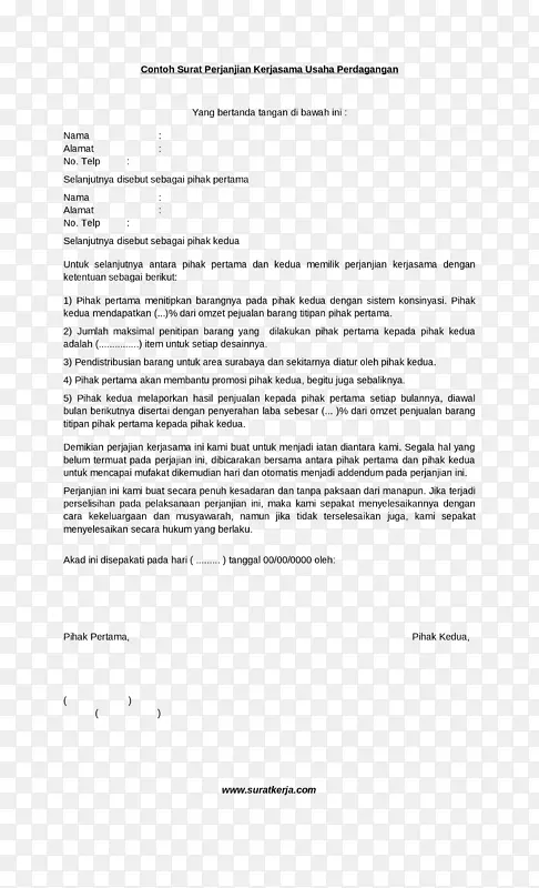 ������ͳ�ƿ�ѧ�о�-��ѧ-������