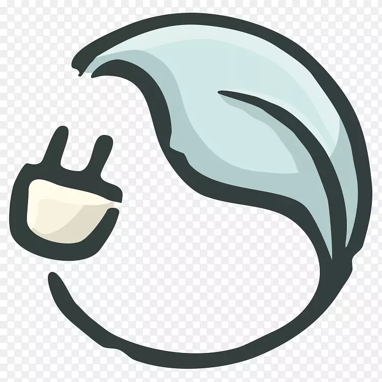 ͷ���Ǽ�����.����-������