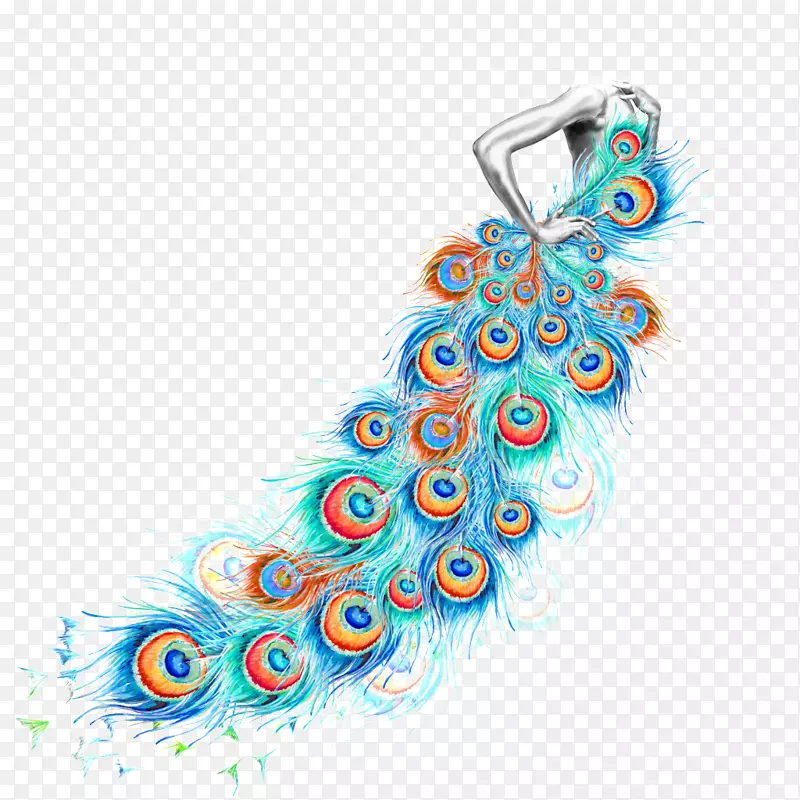 ˮ�ʻ���ë���ʦ-��ȸ��ë-������