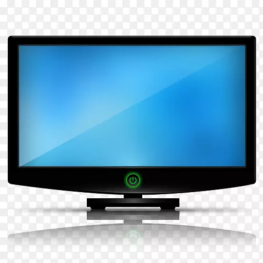 ����ICO����ͼ��-����-������