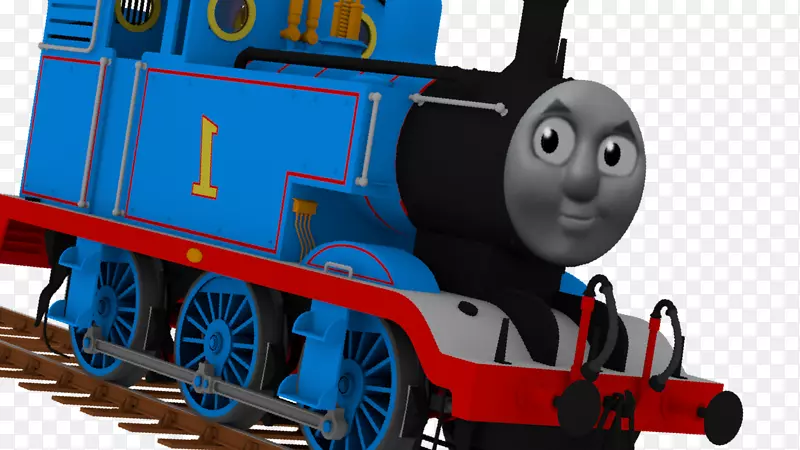 ��·�����г������������г�-������