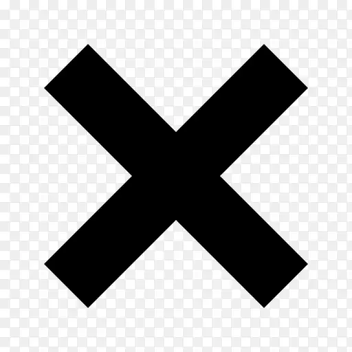 �˷����Ż�����ѧ����-��ѧ-������