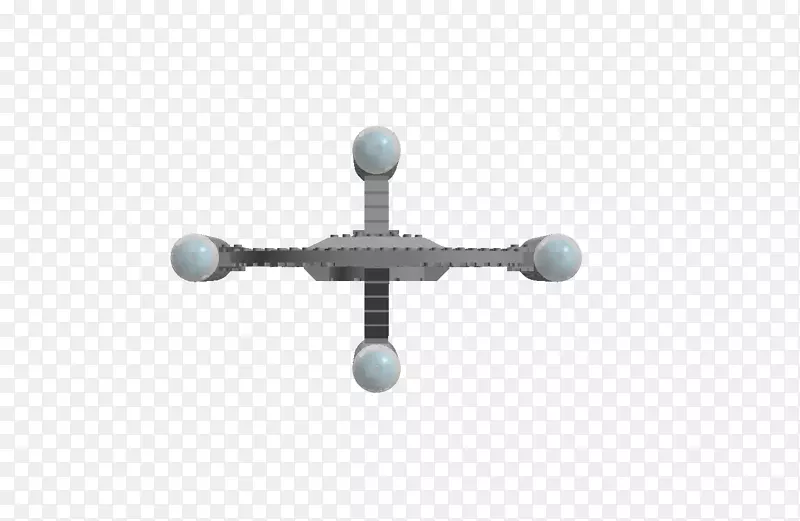 �����������-������