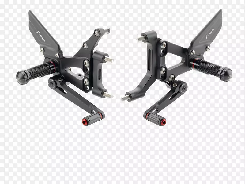 Ducati 1299 Ducati Multistrada 1200 Ducati����696Ħ�г����Ducati 1199-Ħ�г�-������