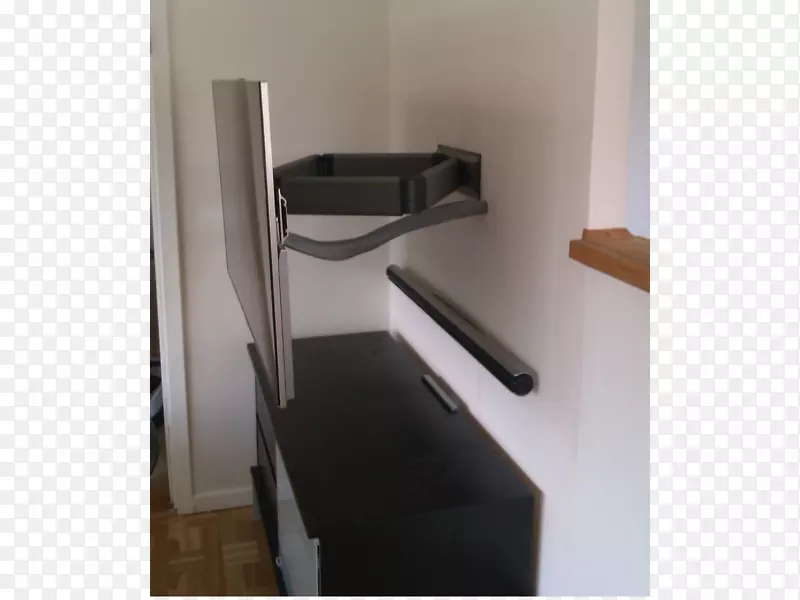 �Ҿߵ���dansk��������a/s-����ǽ-������