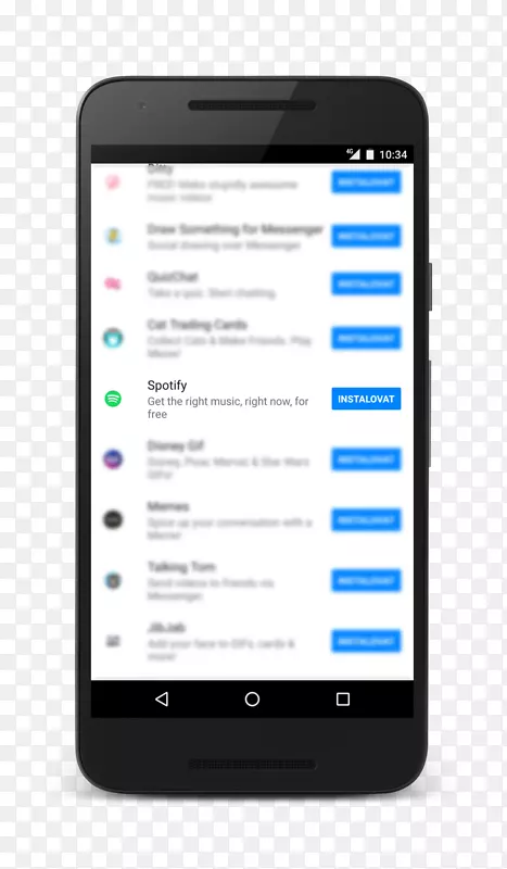 android web�����-android-������