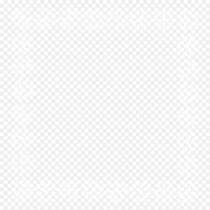 ��ɫ�Գƺڽ�ͼ��-ѩ���߽�-������