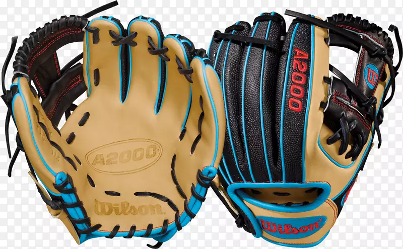 ����������Ұ������ѷ������Ʒ.����-������