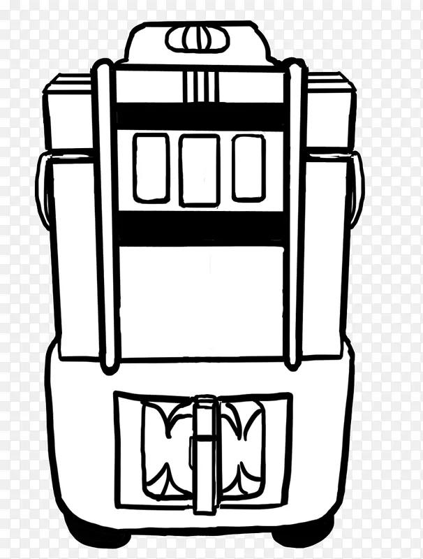 ��ɫ�������������-������