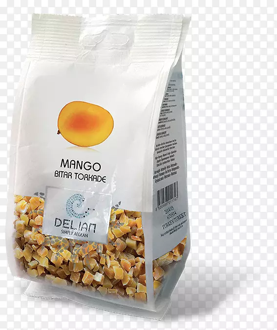 ˮ������ͣ���Ƭ���������ζ�������޻���-â��ˮ��-������