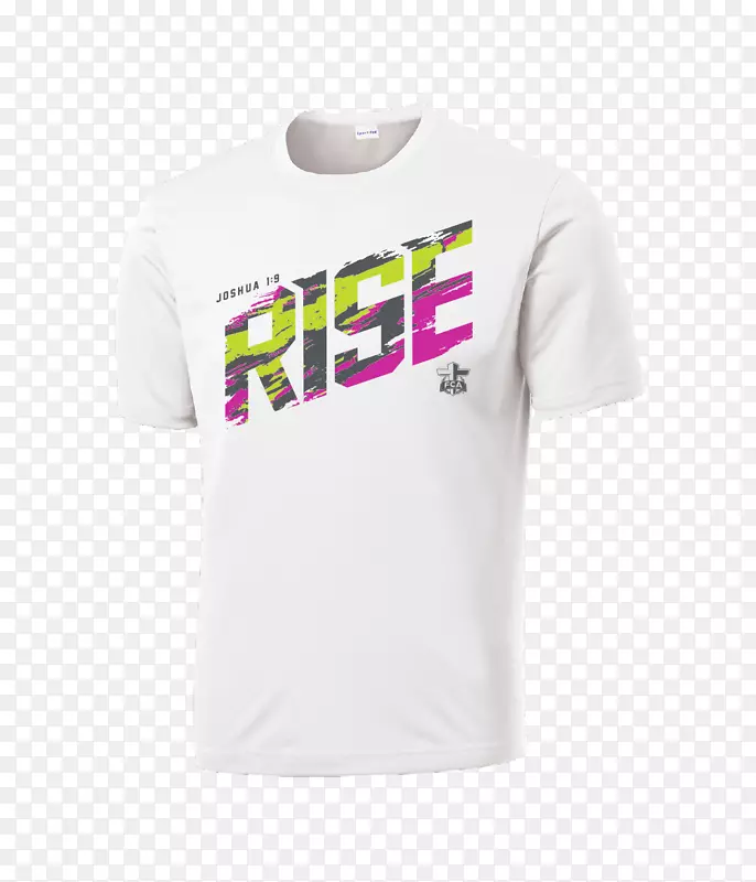 t�����ӱ�־����-t��-������