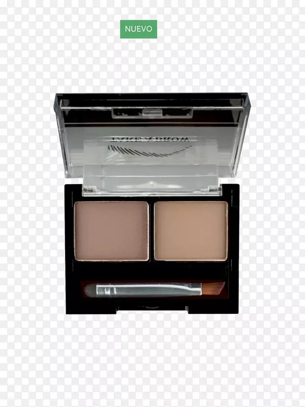 ��״üӰ��ױƷ��ױ��-������