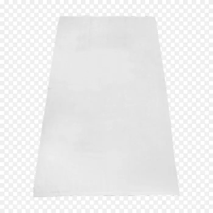 ���ϳ�����ԡ��̲-������