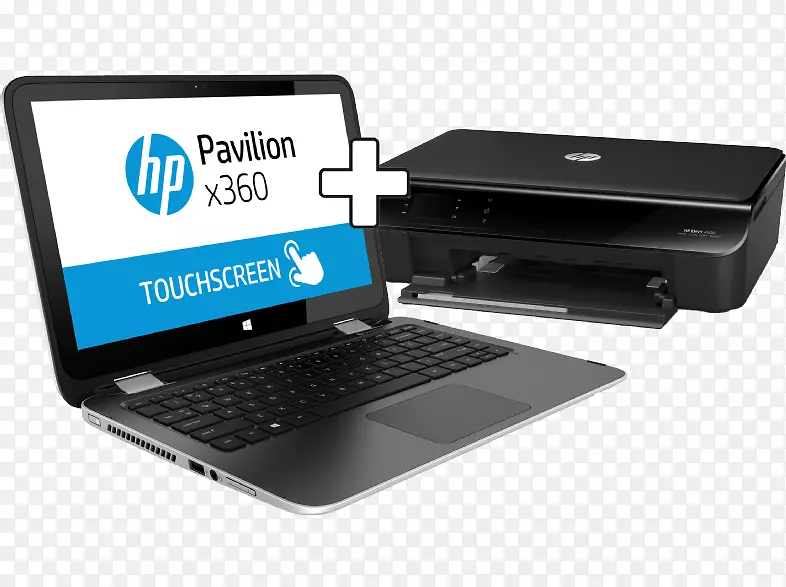 �ʼǱ����Ի��մ�������չ��2-1���˵���-ϥ���͵���-������