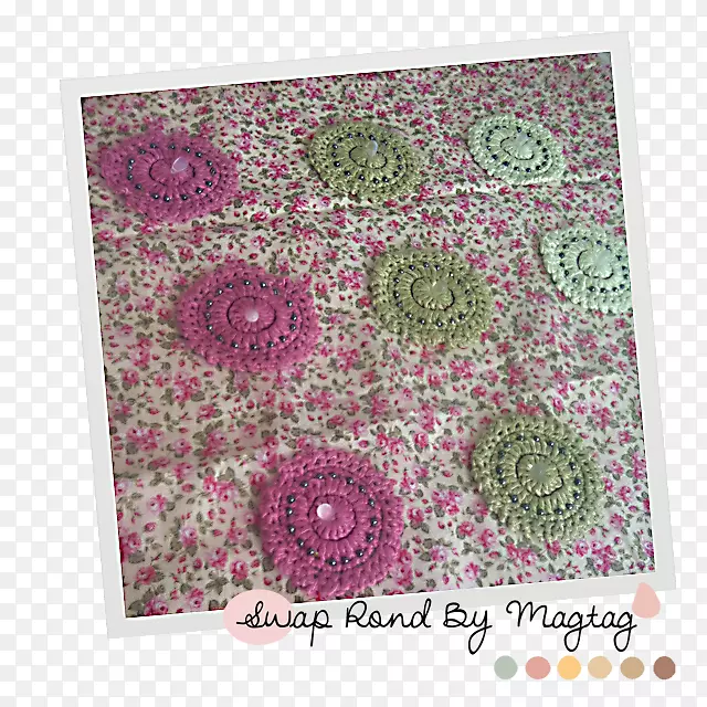 λ�õ泤���ηۺ�mrtv�ۺ�ת����-������