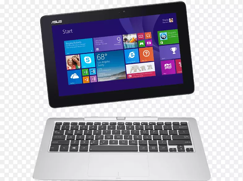 ��˶eee���ѹ����˶��ѹ����T 200�ʼǱ�����Ӣ�ض�ԭ�ӱʼǱ�����-������