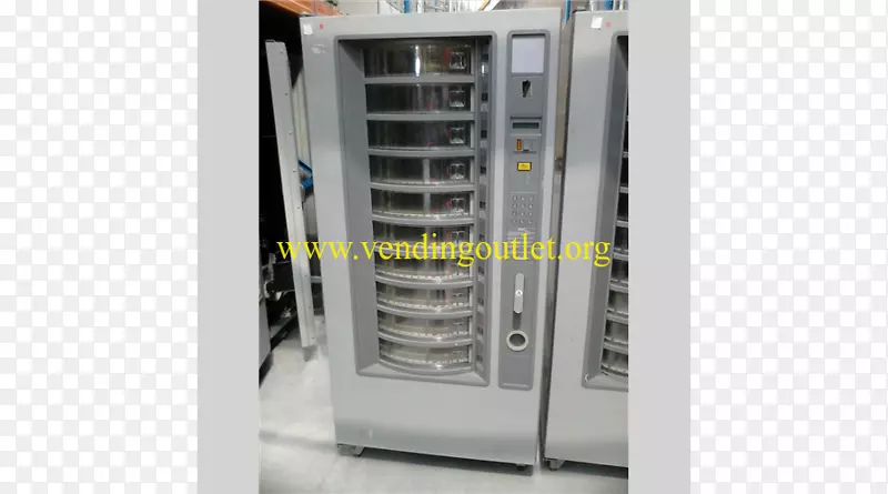 ���õ���Zanussi��������������-����-������