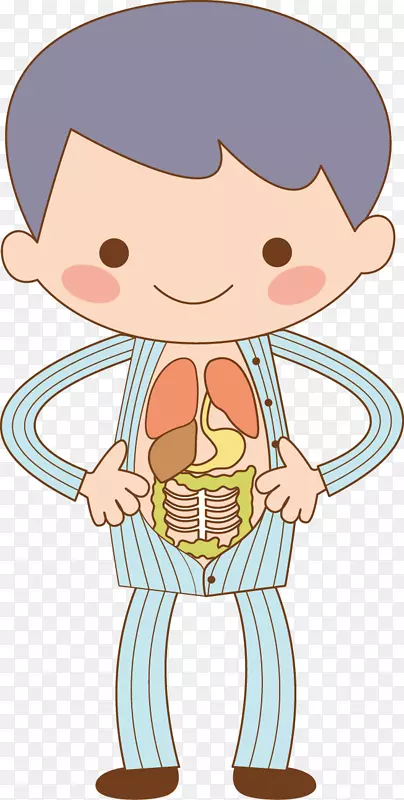 ��ͨ����ͼ-�ɰ��Ŀ�ͨ-������