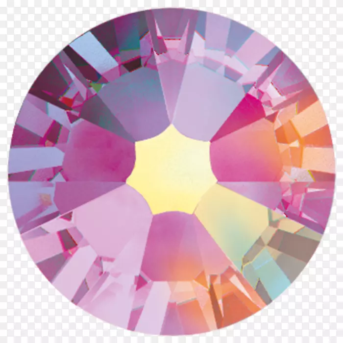 �±�ʯ������ʯʩ��������������.��ʯ-������