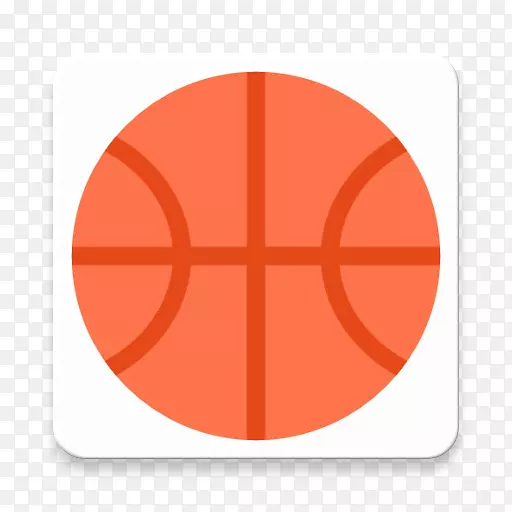 ����ͼ��bball�ܲ�ְҵ����3D android��Ϸ-android-������