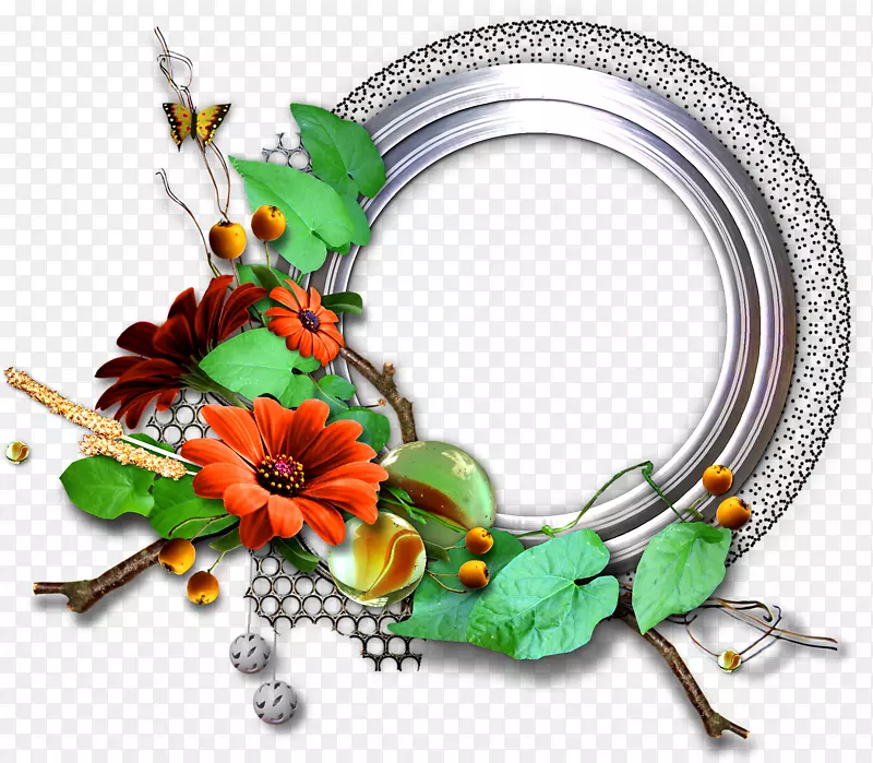 ����ѹ����-��-������