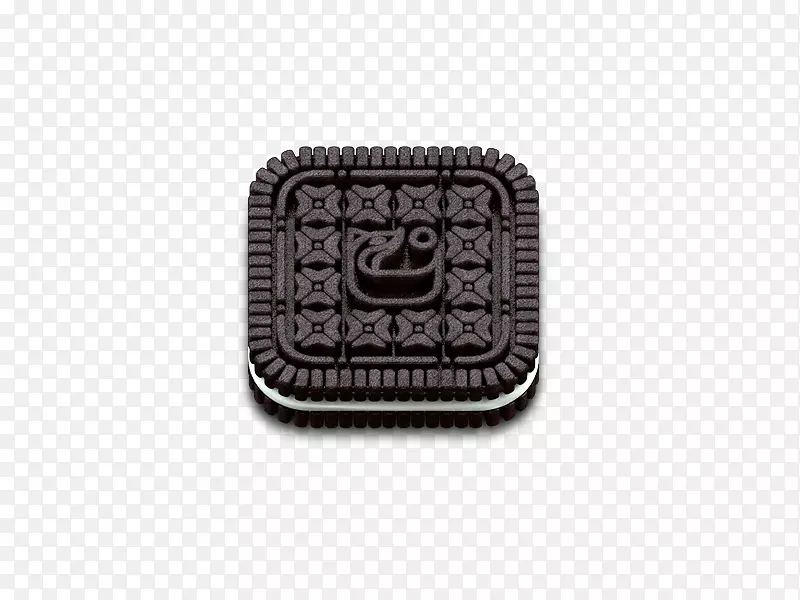 ͼ��-���Ϳ�ϱ���-������