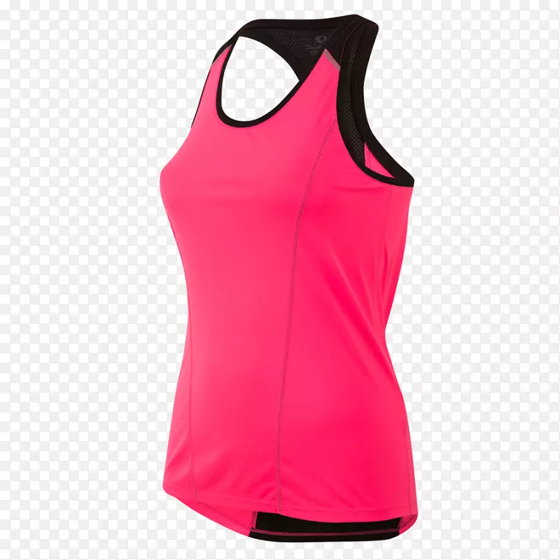 ��������������Ϳ˷�װ-�Ϳ�-������