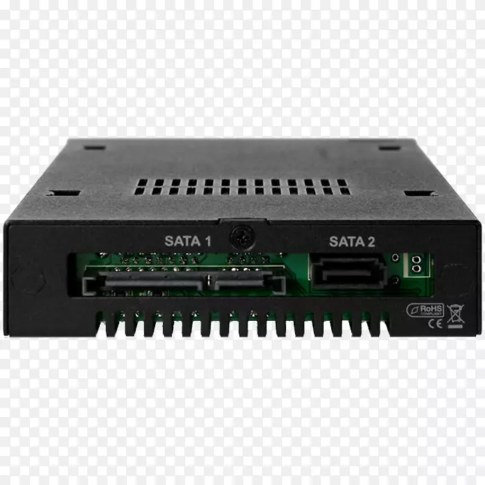 ���Ի���ͻ��ǣ�Ӳ����������ϵ��ata�ƶ����ܣ���̬������-�����������-������