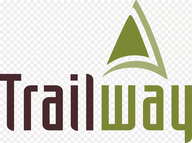 �Ҿߣ������Σ�ľ�����Σ���é˹��-������