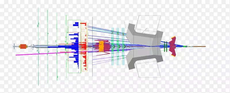 ���µ���Ԫ�����ߵ���ѧ������Ȧ-������