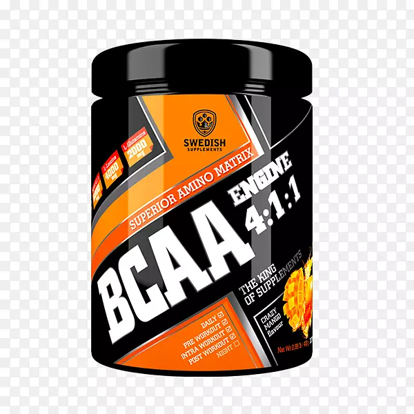 ��ʳ�����֧�������ᵰ��������ϳ��ҵ���â����-������