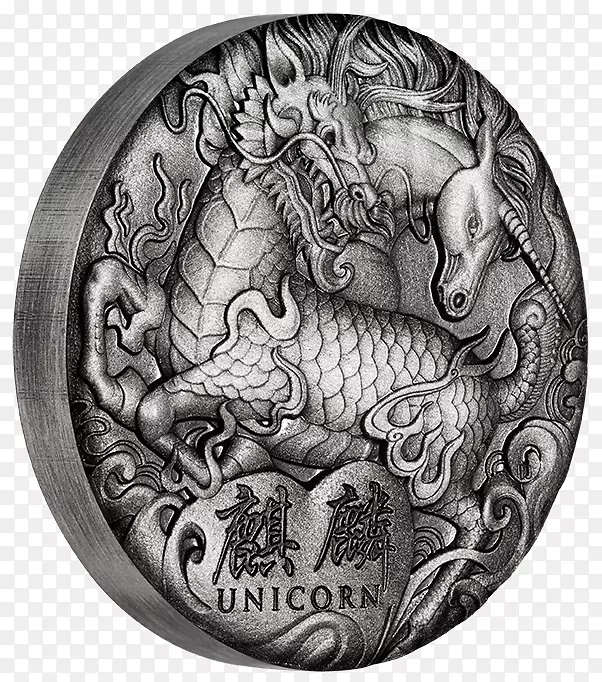 ��˹�������ֶ������񻰽�Ҷ�����-������