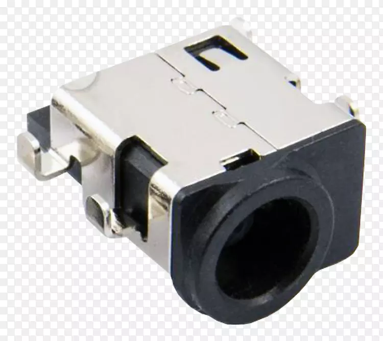 �����������ʼǱ����Ի��մ�������ʼǱ�����-������